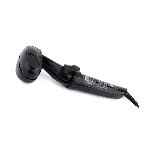BOXILI Safety Professional 360 Rotation
