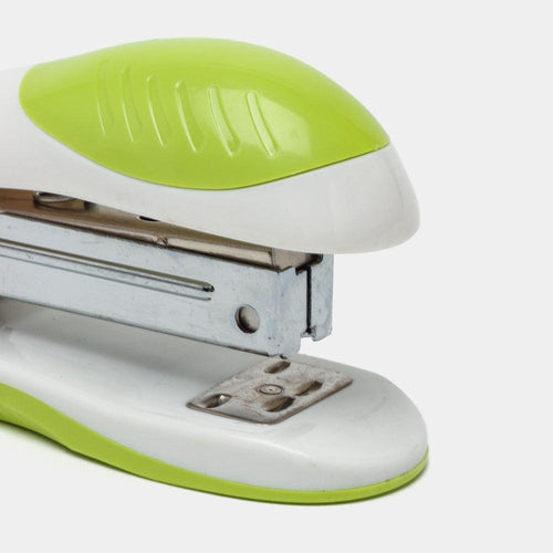 Bachang Stapler Green