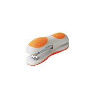 Bachang Stapler Green