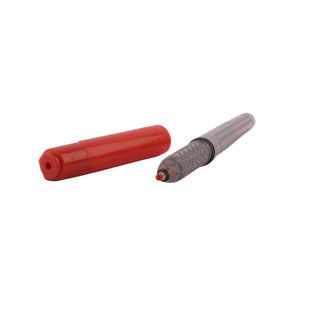 Ballpoint Pen