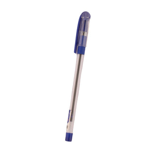 Ballpoint Pen