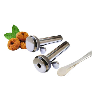 Banda Falafel Maker