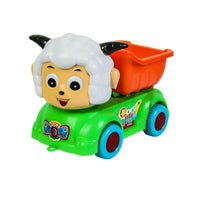Beach Funny Toy DG-225