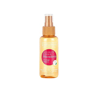 Beauty Oil With Macadamia 100 ml