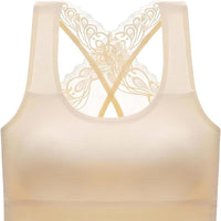 Beauty Underwear