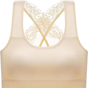 Beauty Underwear