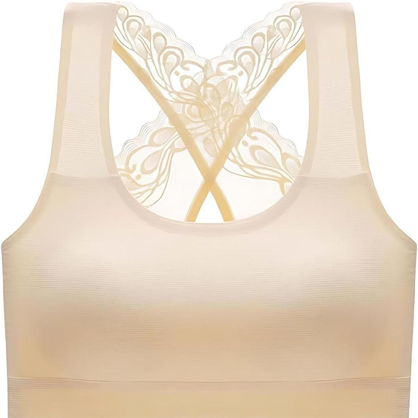 Beauty Underwear