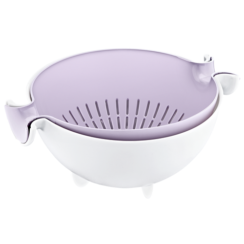 Beehome AK 358 multifunctional strainer