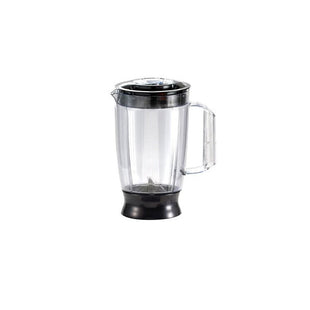 Beem Food Processor Multi-Fixx 1000V3