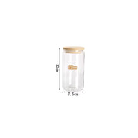 Beer Glass Can 355ml