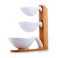 Beer Glass Can 4pcs