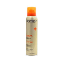 Beesline Brown Tan Dry Feel Oil