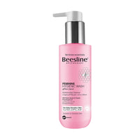 Beesline Feminine Hygienic Wash