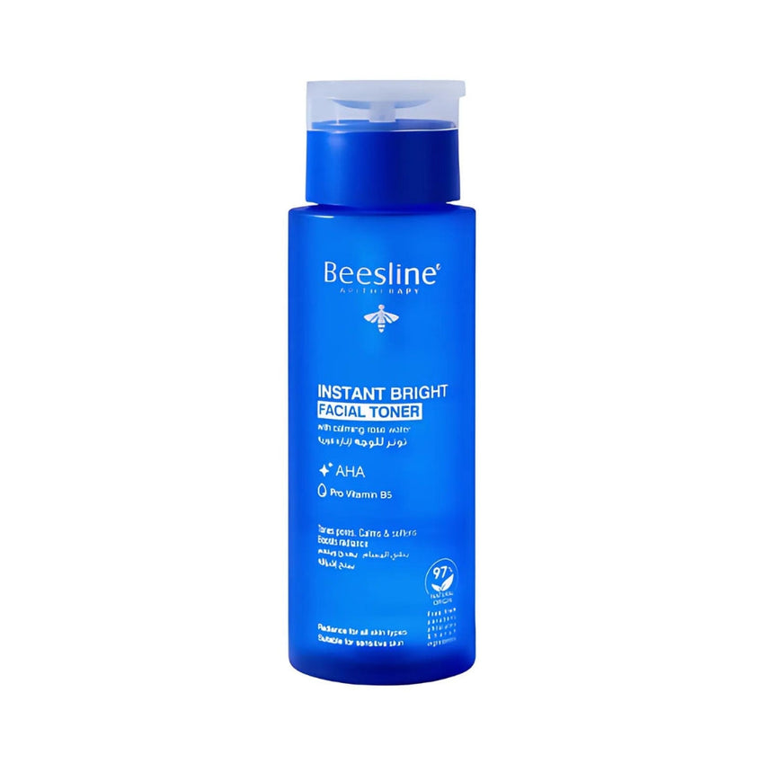 Beesline Instant Bright Facial Toner 200ml