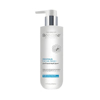 Beesline Propolis Facial Wash 250ml