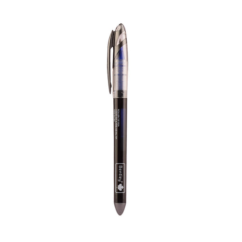 Bentley Roller-Tip Pen
