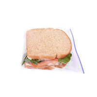 Best Select Freezer 20 Bag Gallon