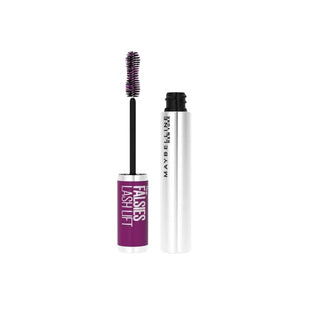 Maybelline New York Falsies Eye Falsies Lash Lift Washable Mascara