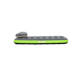 Bestway Inflatable Mattress 67619