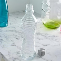 Beyti Coolers Glass Bottle - 0.5 L