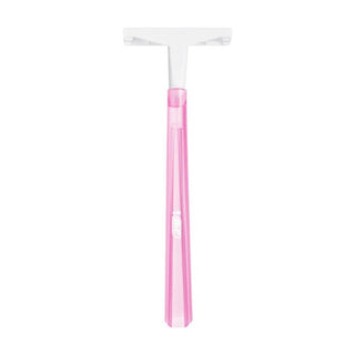Bic Twin Lady 5+1 Disposable Razors