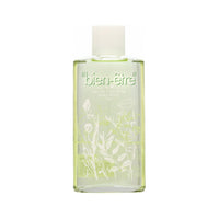 Bien-Etre 3x Eau De Cologne Naturelle (Special Offer)