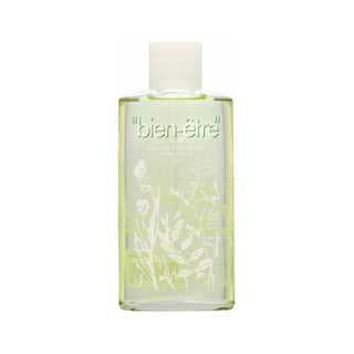 Bien-Etre 3x Eau De Cologne Naturelle (Special Offer)