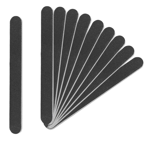 Black Nail File 1.1  BUY 1 GET 1 FREE