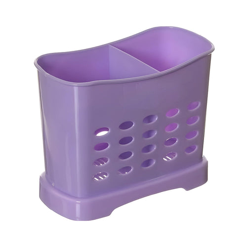 Blast Kitchen Utensils And Spoon Holder