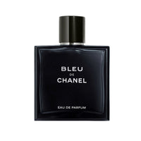 Bleu De Chanel Paris Eau De Parfum Pour Homme