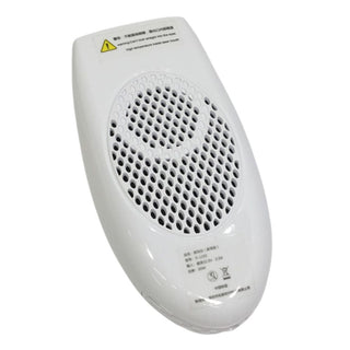 Bosidin Laser Epilator D-1102