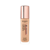 Bourjois Always Fabulous Foundation