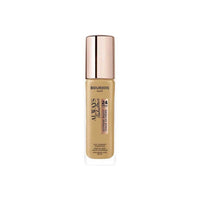 Bourjois Always Fabulous Foundation