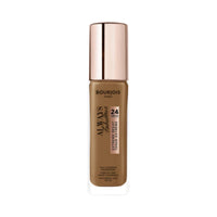 Bourjois Always Fabulous Foundation