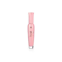 Bourjois Big Lashes Oh Oui! Mascara