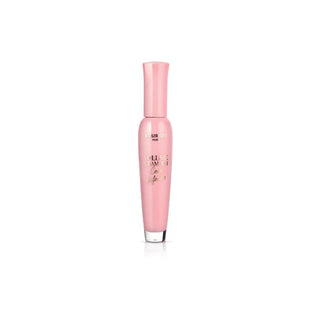 Bourjois Big Lashes Oh Oui! Mascara