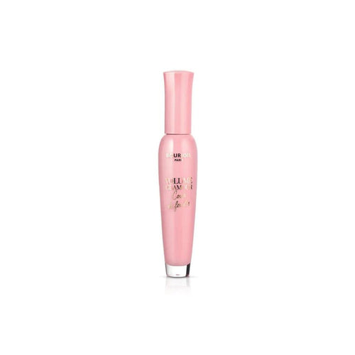 Bourjois Big Lashes Oh Oui! Mascara