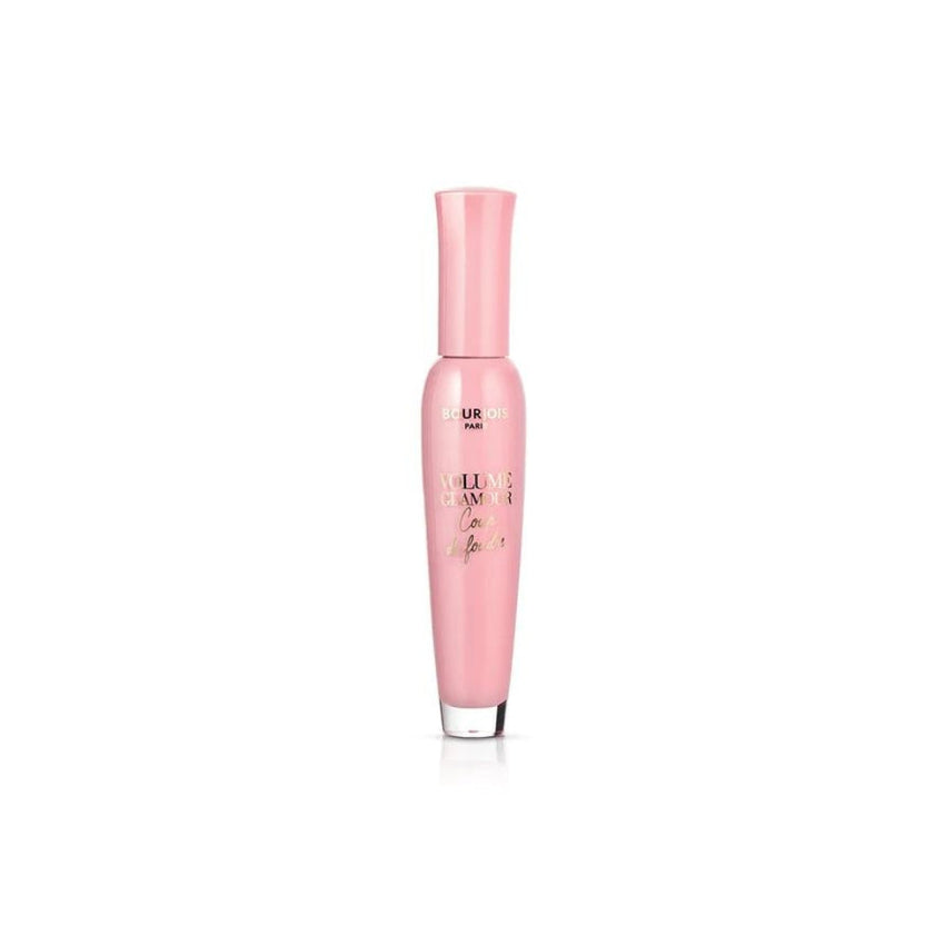 Bourjois Big Lashes Oh Oui! Mascara