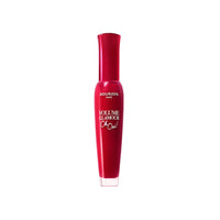 Bourjois Big Lashes Oh Oui! Mascara