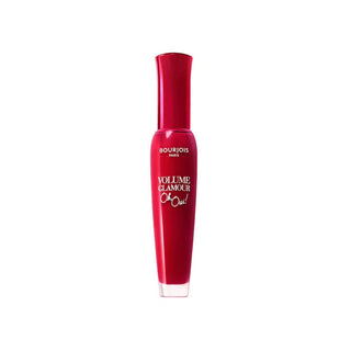 Bourjois Big Lashes Oh Oui! Mascara