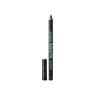 Bourjois Contour Clubbing Waterproof