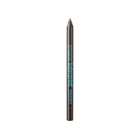 Bourjois Contour Clubbing Waterproof