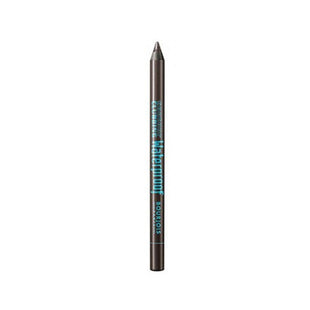Bourjois Contour Clubbing Waterproof