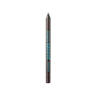 Bourjois Contour Clubbing Waterproof