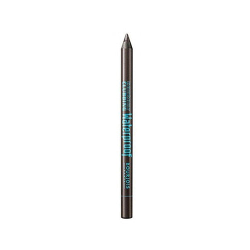 Bourjois Contour Clubbing Waterproof