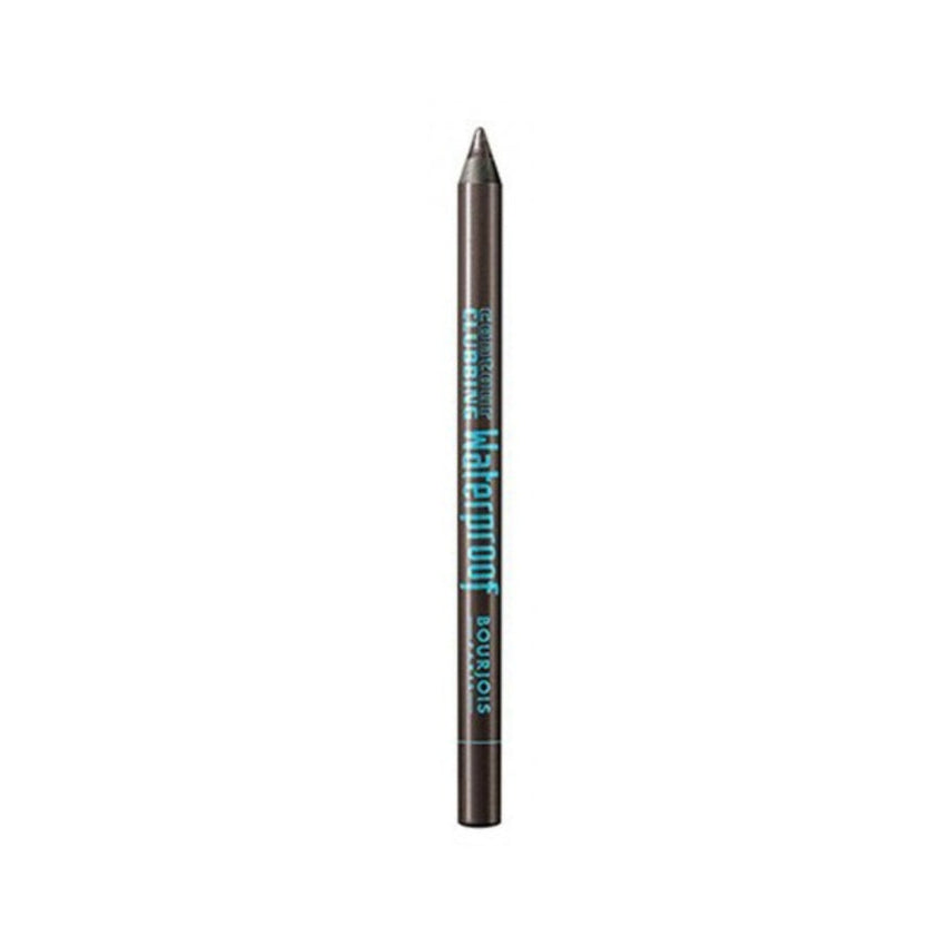 Bourjois Contour Clubbing Waterproof