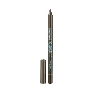 Bourjois Contour Clubbing Waterproof