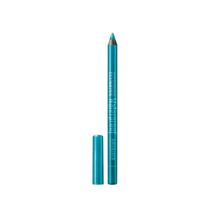 Bourjois Contour Clubbing Waterproof