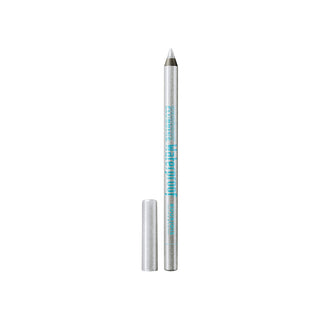 Bourjois Contour Clubbing Waterproof