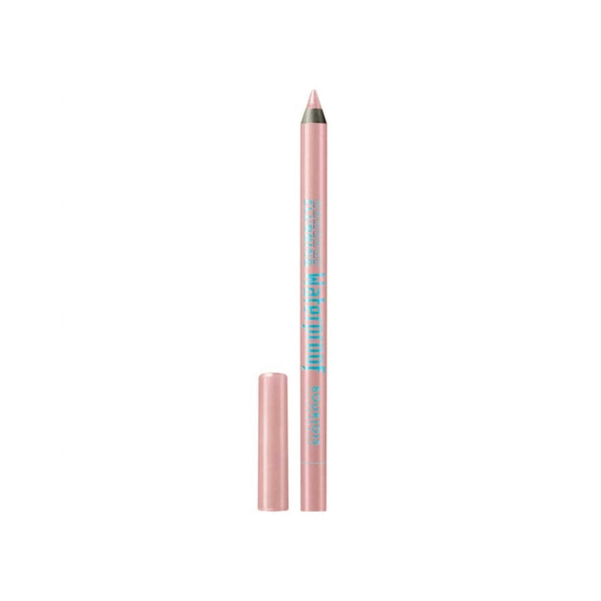 Bourjois Contour Clubbing Waterproof